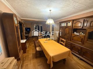  Maison � vendre 3 pi�ces 61 m�