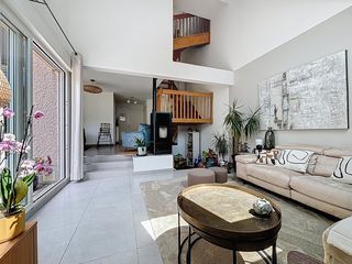  Maison � vendre 6 pi�ces 140 m�