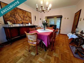  Maison � vendre 7 pi�ces 200 m�