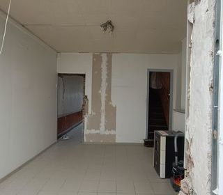  Maison � vendre 3 pi�ces 77 m�