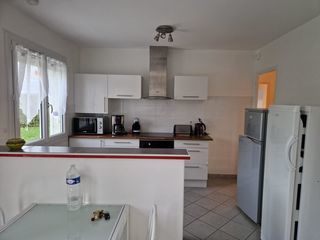  Maison � vendre 5 pi�ces 113 m�