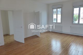  Maison � louer 5 pi�ces 159 m�