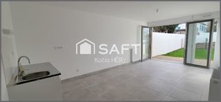  Appartement � vendre 3 pi�ces 67 m�