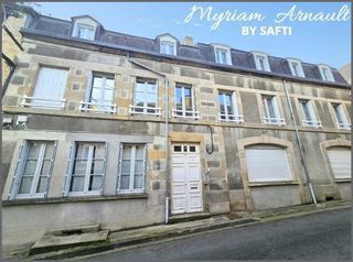  Immeuble � vendre 408 m�