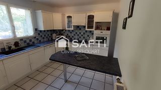  Maison � vendre 5 pi�ces 106 m�