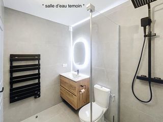  Appartement � vendre 3 pi�ces 50 m�