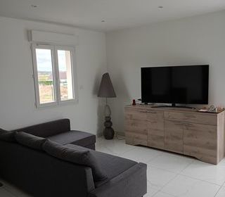  Maison � vendre 5 pi�ces 84 m�