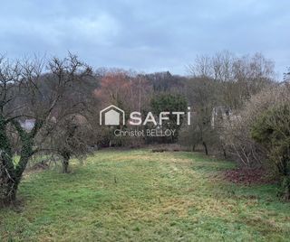  Immeuble � vendre 300 m�