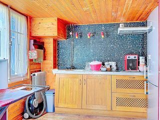  Maison � vendre 5 pi�ces 112 m�