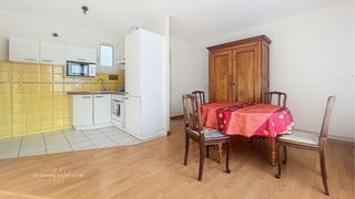  Maison � vendre 7 pi�ces 137 m�