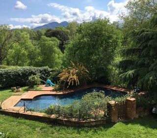  Maison � vendre 10 pi�ces 205 m�