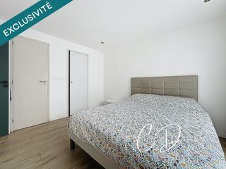  Maison � vendre 5 pi�ces 125 m�