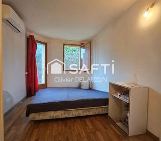  Maison � vendre 6 pi�ces 138 m�