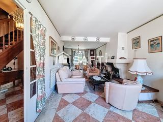  Maison � vendre 5 pi�ces 96 m�