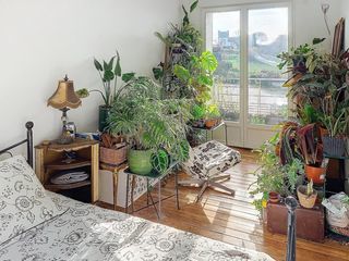  Maison � vendre 4 pi�ces 85 m�