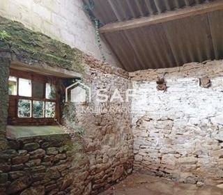  Maison � vendre 2 pi�ces 125 m�