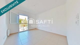  Appartement � vendre 3 pi�ces 63 m�