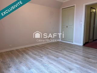  Maison � vendre 6 pi�ces 130 m�