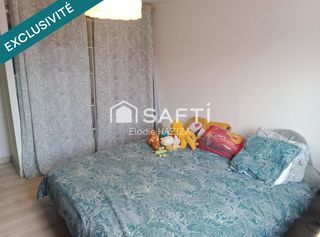  Maison � vendre 5 pi�ces 154 m�