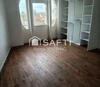  Maison � vendre 5 pi�ces 112 m�