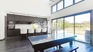  Maison � vendre 5 pi�ces 140 m�