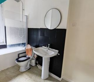  Maison � vendre 3 pi�ces 70 m�