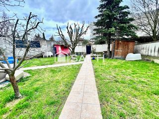  Maison � vendre 6 pi�ces 179 m�