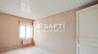  Maison � vendre 4 pi�ces 100 m�