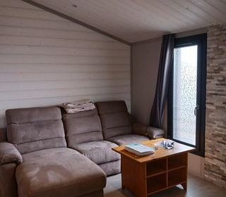  Maison � vendre 4 pi�ces 62 m�