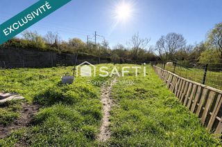  Maison � vendre 6 pi�ces 110 m�