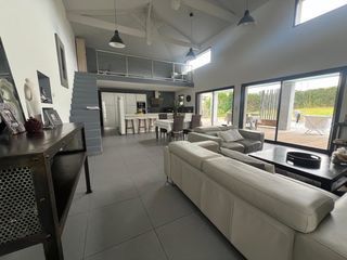  Maison � vendre 5 pi�ces 185 m�