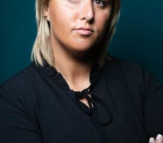  Terrain � vendre 222 m�