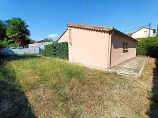  Maison � vendre 4 pi�ces 82 m�