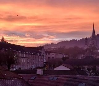  Appartement � vendre 7 pi�ces 187 m�