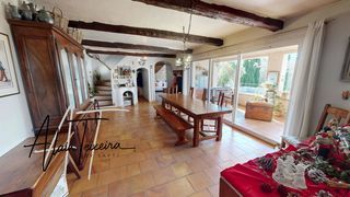  Maison � vendre 7 pi�ces 170 m�