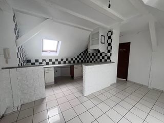  Appartement � vendre 3 pi�ces 71 m�