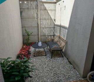  Maison � vendre 6 pi�ces 93 m�