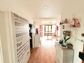  Appartement � vendre 3 pi�ces 64 m�