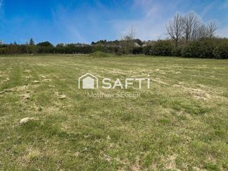  Terrain � vendre 2021 m�