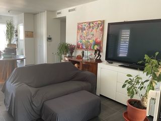  Maison � vendre 5 pi�ces 81 m�