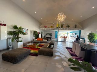  Maison � vendre 4 pi�ces 251 m�