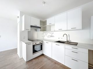  Appartement � vendre 3 pi�ces 58 m�