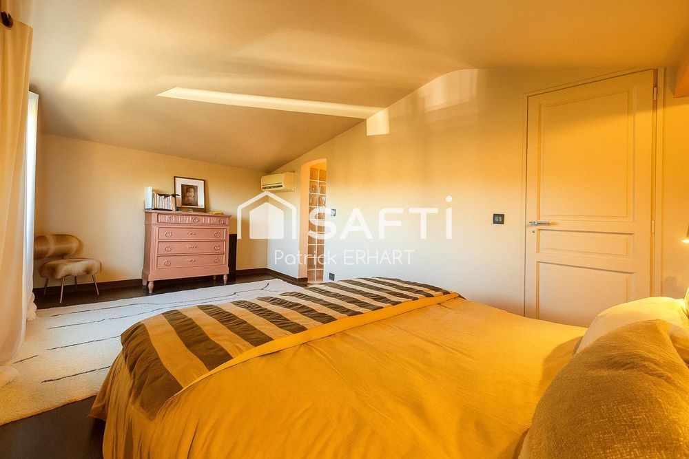 � vendre  Maison Puget-sur-Argens (83480)