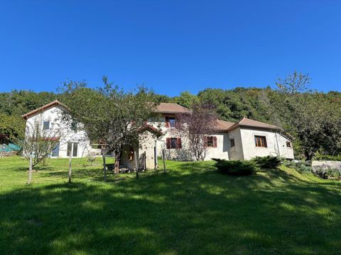   a venir Maison - 5 pi�ce(s) - 126 m�