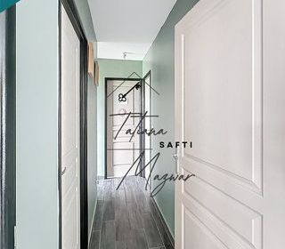  Maison � vendre 5 pi�ces 100 m�