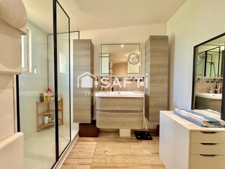  Maison � vendre 4 pi�ces 116 m�