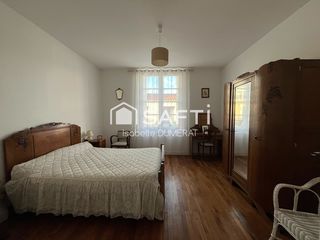  Maison � vendre 5 pi�ces 113 m�