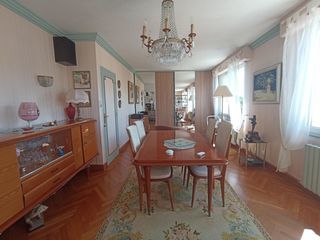  Maison � vendre 15 + pi�ces 211 m�