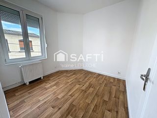  Maison � vendre 5 pi�ces 81 m�