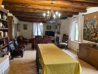  Maison � vendre 8 pi�ces 150 m�